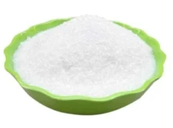 Magnesium Ascorbyl Phosphate (MAP) (Stabilised Vit C), Cosmetics, 1kg