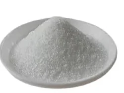 DL Serine Food Grade, Packaging Size: 25 Kg, Packaging Type: Hdpe Bag