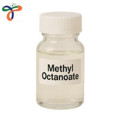 Methyl Octanoate (111-11-5), 25 litre Can