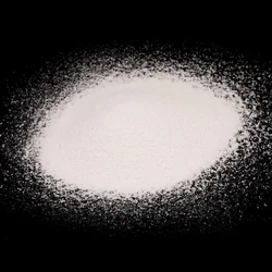 2 Amino 5 Methyl Pyridine Powder