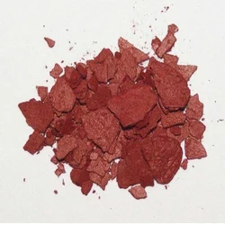 Lycopene Powder, Grade Standard: Food Grade