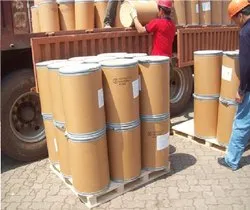 CAS 946126-94-9 Methyl 2-Fluoro-3-Nitrobenzoate