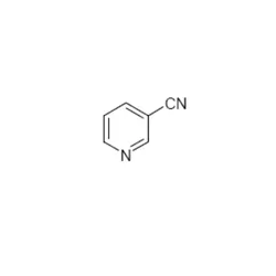 Jubilant Ingrevia 3-Cyanopyridine, For Industrial, CAS Number: 100-54-9