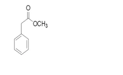 Liquid Methyl Phenyl Acetate, Packaging Type: Drum, Packaging Size: 200 Kg