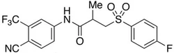 Bicalutamide Impurity C