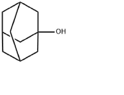 1 Adamantanol