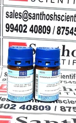 Acetaldehyde Ammonia Trimer
