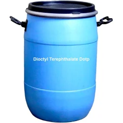 Lab Grade Dioctyl Terephthalate Dotp, 99%