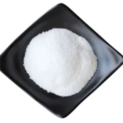 Industrial Grade 2-Chloro-1,3-Bis Dimethylamino Trimethinium Hexafluorophosphate, Powder