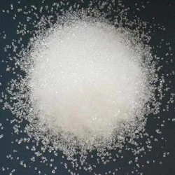 Aluminium Nitrate Powder