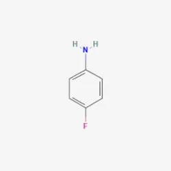 4 Fluoroaniline