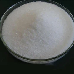 Dichlorfenamide Powder, Grade Standard: Medicine Grade, 120-97-8