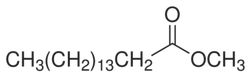 Methyl Palmitate