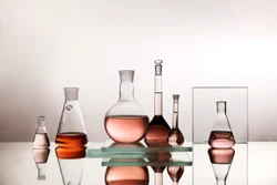 6-methylimidazo-2-1-b-1-3-thiazole-5-carbaldehyde