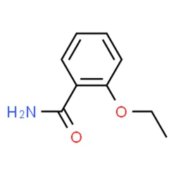 2-Ethoxy Benzamide