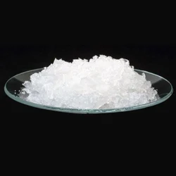 Crystals Ammonium fluoride Chemicals, 5kg Bag