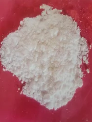 Boldenone Cypionate Raw Powder, USP