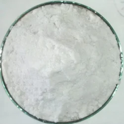 3,3 Di Chloro Benzidine (3,3 DCB HCL)