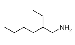 2 ETHYL HEXYLAMINE
