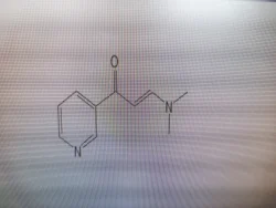 96% Imatinib EP Impurity A, 25mg,50mg,100mg., Lab Grade