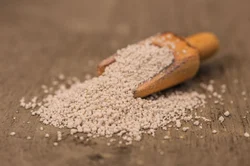 99.9% Mono Calcium Phosphate, 50 kg Bag, For Industrial