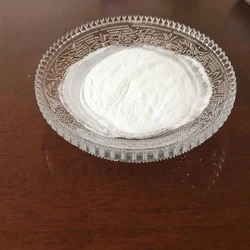 Propyl Gallate, 1 kg Packet