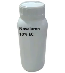 Novaluron 10% EC