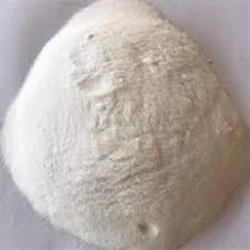 Erythromycin Phosphate Powder, Grade Standard: USP, 10,25,50 kg HDPE Drum