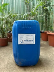 Glycolic Acid 70 Cosmetic Grade, Packaging Size: 50 kg