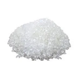 Industrial Grade Bromobenzene