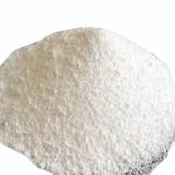Pimobendan API Powder