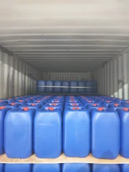 Technical Grade Liquid Sulphuric Acid, For Battery Electrolyte, 99%