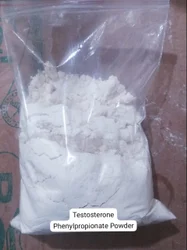 Testosterone Phenylpropionate Powder