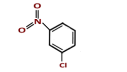 Meta Nitro Chloro Benzene