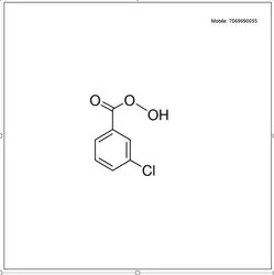 3-Chloroperoxybenzoic Acid, Powder