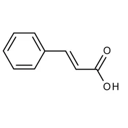 Liquid Cinnamic Acid, 99%