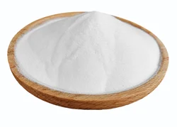 Technical Grade Ethylene Vinyl Acetate, For Thermoplastic Paint, Bag