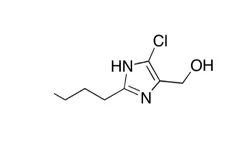 Nlt 95% Powder Losartan EP Impurity A, Analytical Grade, 79047-41-9