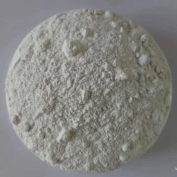 Betamethasone Valerate Api, BP