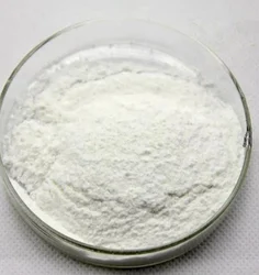 Testosterone Decanoate API, BP