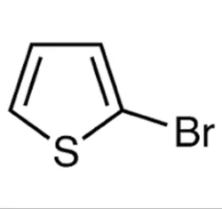 2 Bromo Thiophene Chemical