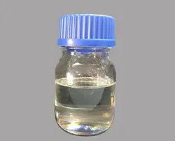 Yellow Grade: Food Grade 2 Methyl 3 Furanthiol, For Flavouring Compounds, Liquid