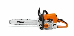 Stihl MS 250, 20" Chainsaw Petrol 45 cc