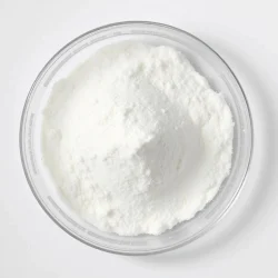 Celecoxib Api, 1 Kg Bag