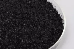 Super Potassium Humate Shiny Flake