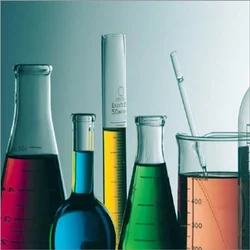 Liquid 5 (4 Bromophenyl) isoxazol 3 yl) methanol, Packaging Type: Drum