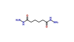 Adipic Dihydrazide (ADH)