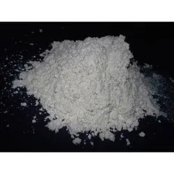 4-Bromochlorobenzene