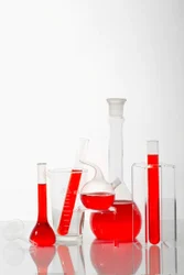 POLYACRYLAMIDE -CO-ACRYLIC ACID CAS 25085-02-3