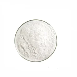 6-Methoxy-2-Naphthaldehyde,C12H10O2,3453-33-6, 99%, For Industrial Use